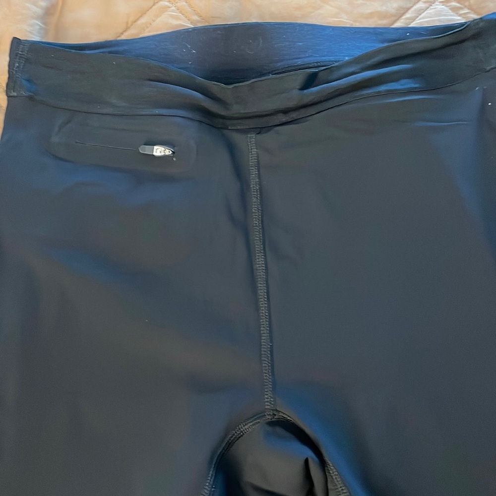 Celine leggings